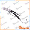 Tuyau hydraulique direction pour BMW | 10SKV842, 10142
